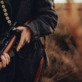 Ubijeni otac i sin tokom okupljanja lovaca u Norveškoj: Osumnjičeni uhapšen, treći muškarac teško ranjen