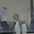 Jugović novi sportski direktor Vojvodine: Povratak legendarnog reprezentativca u srpski fudbal