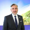 Beogradski profesor Vladimir Obradović izabran za predsednika međunarodne organizacije za projekte IPMA