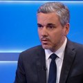 Beogradski profesor Vladimir Obradović izabran za predsednika međunarodne organizacije za projekte IPMA