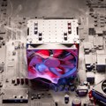 AMD: 8,2 milijarde dolara u kupovinu World Labs u trci za „fizički AI“