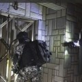 Evropol zadao udarac balkanskom klanu: Uhapšeno skoro 50 osumnjičenih članova ove kriminalne grupe