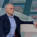 Ratko Femić: Dobili smo okupacionog, oktroisanog urednika