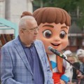 Preminuo gradonačelnik Subotice Svetan Bakić