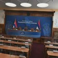 RIK: Proglašena lista aškalijske nacionalne manjine za neposredne izbore za nacionalne savete