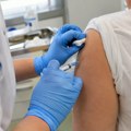 Počela vakcinacija protiv gripa u Sremu: Vakcine dostupne na svim vakcinalnim punktovima od 14. oktobra