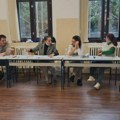 DS upozorava lokalne samouprave: Obuka kontrolora nije zakonski uslov za članstvo u biračkom odboru