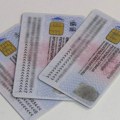 Rašuo: Policija tvrdi kako je zbog tehničke greške u maju dostavila pogrešan podatak o broju važećih ličnih karata