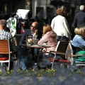 "Miholjsko leto" se vratilo u Srbiju: Poznato do kada će trajati prolećne temperature