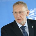 Božinović nakon prozivki Penave zbog Torcide: Policija radi profesionalno i u skladu sa zakonom