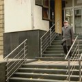 Na društvenim mrežama objavljen navodni dokument s imenima pomilovanih - tužilaštvo za N1 demantuje
