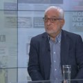 Prelević: SNS imao scenario za izborne manipulacije i sukobe, ali razlika od 500.000 glasova nije ostavila prostora