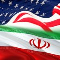 Wsj: Sad poručila saveznicima na Bliskom istoku na mogući napad na Iran