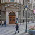 Ko je Davor Macura, vlasnik menjačnice, pa vlasnik Alta banke kojoj je NBS oduzela dozvolu?