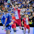 Istorijski uspeh Vojvodine: Novosađani osvojili EHF Kup