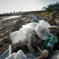 Svetski dan zaštite životne sredine: Centralna tema – rešavanje problema plastičnog otpada