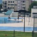 Novi termin za svečano otvaranje kupališnog kompleksa "Senjak" u Pirotu - sreda, 21. jun