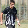 FK Partizan: Vlahović ostaje u Atalanti, Traore prekinuo saradnju sa klubom