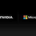 Microsoft donosi PC Game Pass na Nvidia uslugu GeForce New