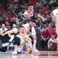 Dve ključne stvari koje su vratile Zvezdu u finale: Mogu da odluče šampiona, da li Partizan ima rešenje?