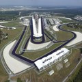 Audi ima prvog vozača za F1 projekat