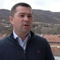 Todić: Vreme da međunarodna zajednica Kurtiju "izbije iz ruku" upotrebu oružanih jedinica