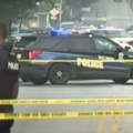 Baltimor: u pucnjavi dve osobe poginule, 28 povređeno