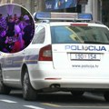 Jedan leži u lokvi krvi, drugi mladić nokautiran! Užasna tuča u noćnom klubu u Hrvatskoj, pretučeni strani državljani