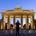 Berlin upozorava na rizik od špijunaže kineskih studenata