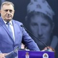 Bosanski mediji: Vučić i Dodik fotografije Bošnjaka iz Žepe prikazali kao stradale Srbe iz Oluje
