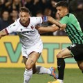 Inter napada Moncu sa Arnautovićem