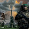 Kijev juriša: Putinova armija trpi udarce, a Zapad šalje Zelenskom ono što je mesecima tražio