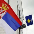 Odloženo „oslobađanje“ zgrada od srpskih institucija na dve nedelje