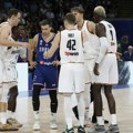 Šteta. Srbija poražena u finalu Svetskog prvenstva u košarci