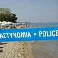 Devojka iz Srbije umrla u hotelu na Kritu: Drugarice izašle na piće, a kad su se vratile u sobu zatekle užas