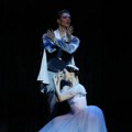 Zvezde Baleta Jakobson donose u Beograd deo atmosfere peterburškog pozorišta