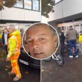 "Uskače u kombi i izvlači dete" Banjalučanin spasao decu od manijaka u Nemačkoj, priznao da bi ih silovao i ubio (video)