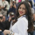 Израелска глумица, Арапкиња, оптужена за подстицање на тероризам