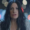 Oglasili se organizatori: Odlaže se koncert Kaliopi Bukle zbog tragedije - evo šta piše u saopštenju