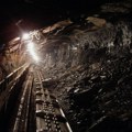 Nakon smrti dva radnika u rudniku "Lubnica": Najavljena hitna kontrola mera i kvaliteta opreme