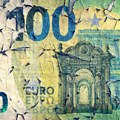 Evropska unija pred novom dužničkom krizom?