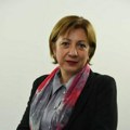 Violeta Marković odgovorila Todoroviću: Vaša obaveza je da poštujete i uvažavate sve građane Čačka