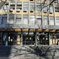 Odloženo suđenje za pokušaj ubistva novosadskog inspektora