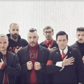 Euforija ne jenjava: Zašto fanovi i dalje gore za Rammstein-om?