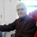 Pretučen i vezan, pa ubijen: Ovako je likvidiran Panče Žežovski (74), koga su ubice kidnapovale iz njegovog doma u Velesu