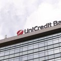UniCredit Banka prva u Srbiji dobila sertifikat po edge standardu za rodnu ravnopravnost i inkluziju