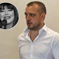 Jelenu Marjanović mogu da ekshumiraju?! Stručnjaci o ubistvu pevačice: Evo šta znači ukinuta presuda njenom mužu Zoranu