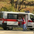 Tragedija u Brčkom: Trudnica stigla u bolnicu sa mrtvom bebom u stomaku, pa i ona umrla!