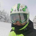 Tragedija na Kopaoniku: Na stazi preminuo poznati instruktor skijanja! Oglasila se Danetova porodica na mrežama