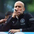 „Gvardiola GOAT među trenerima, zauvek je promenio fudbal“